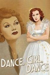 Dance, Girl, Dance