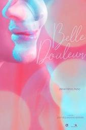 Belle Douleur