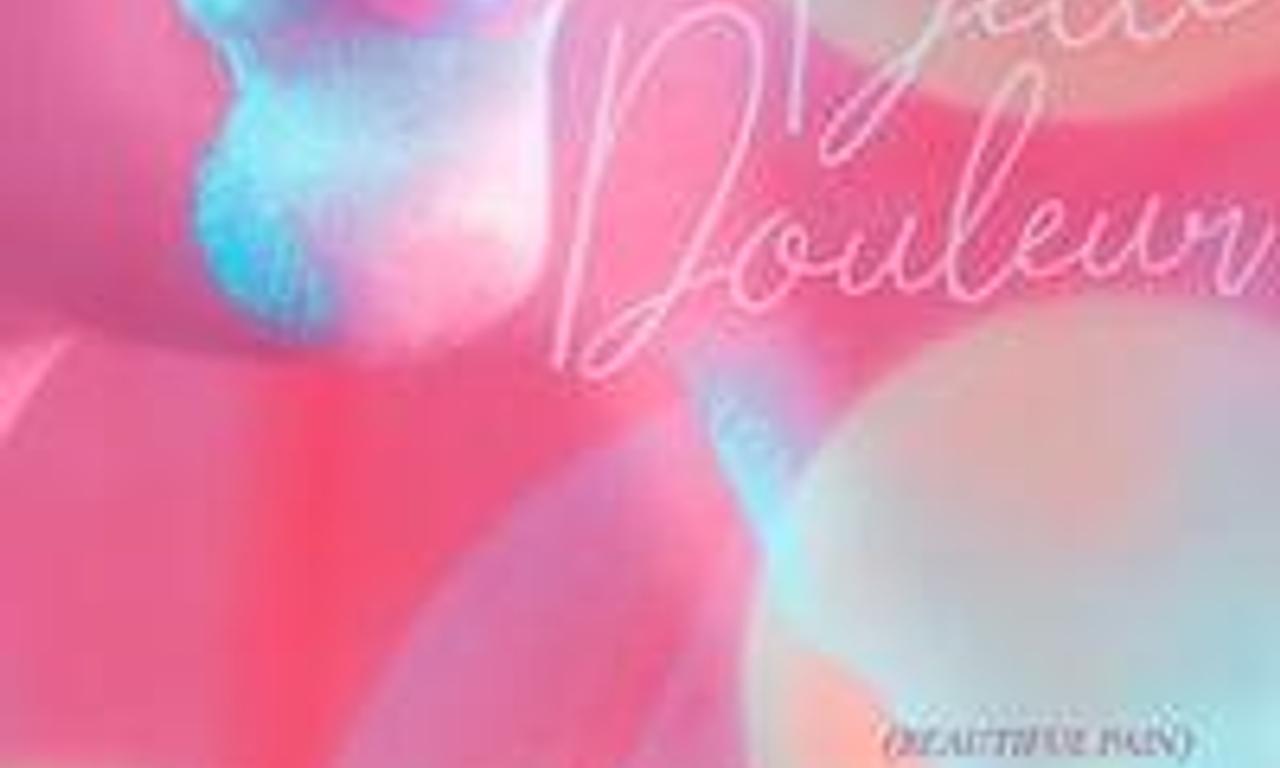 header image for Belle Douleur