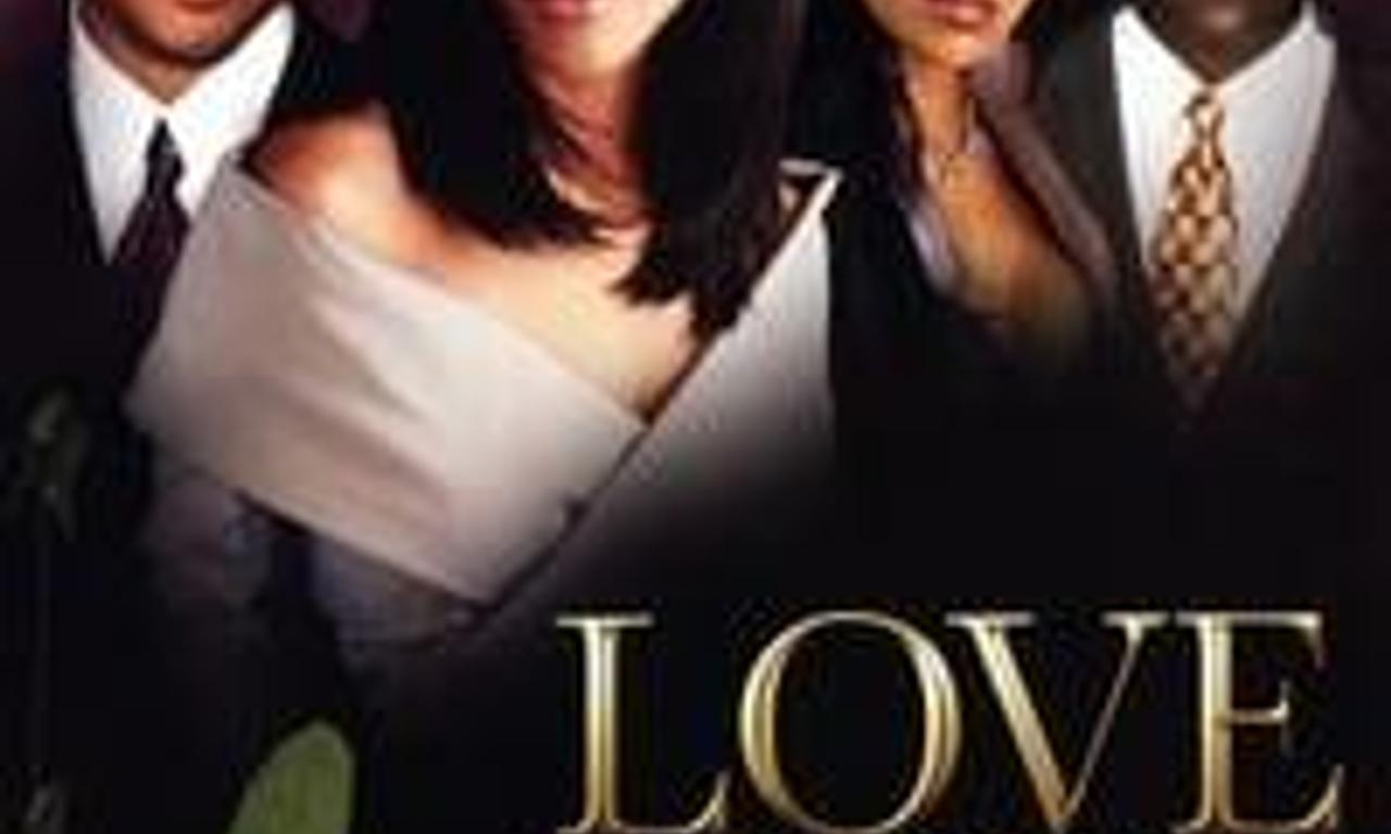 Love Chronicles Where to Watch and Stream Online Entertainment.ie