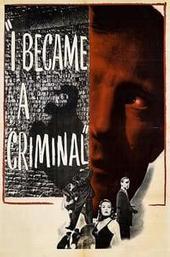 They Made Me a Fugitive