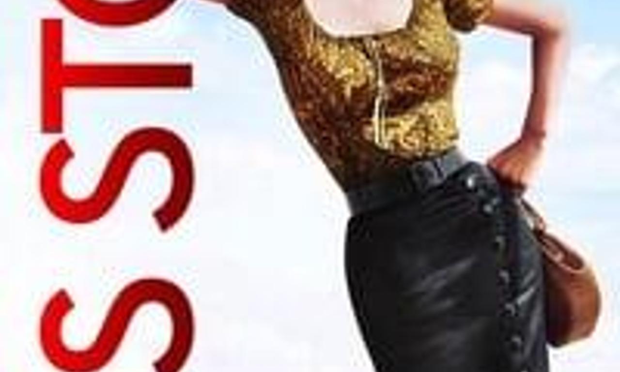 header image for Bus Stop