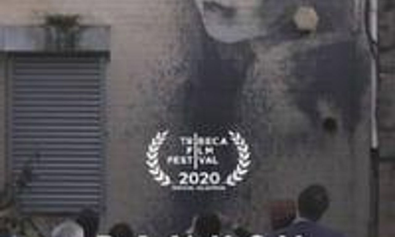 header image for Banksy Most Wanted
