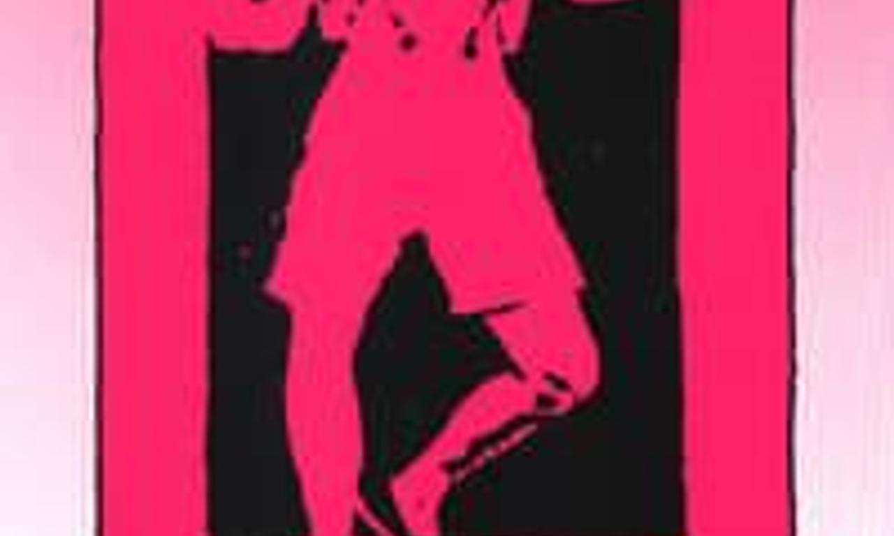 header image for The Adventures of Picasso