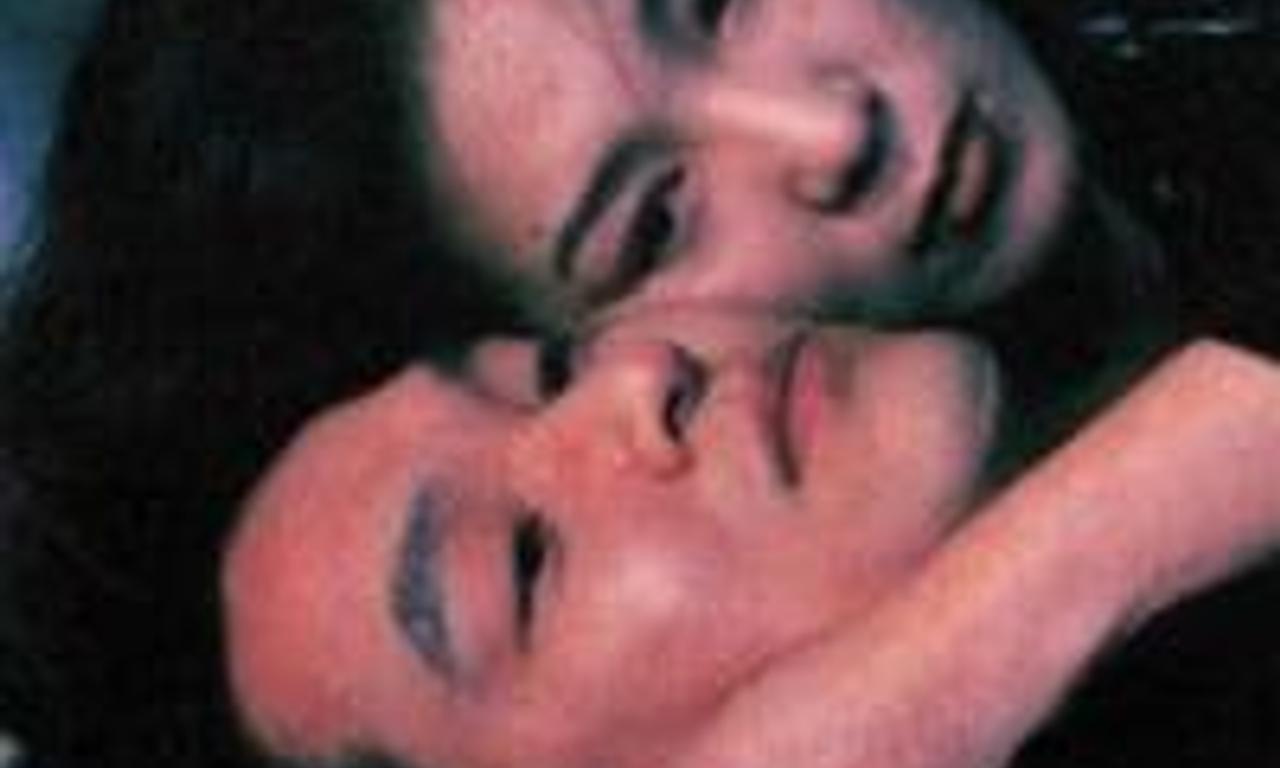 header image for Green Fish