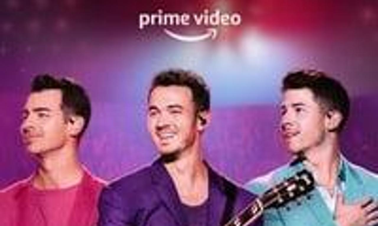 header image for Happiness Continues