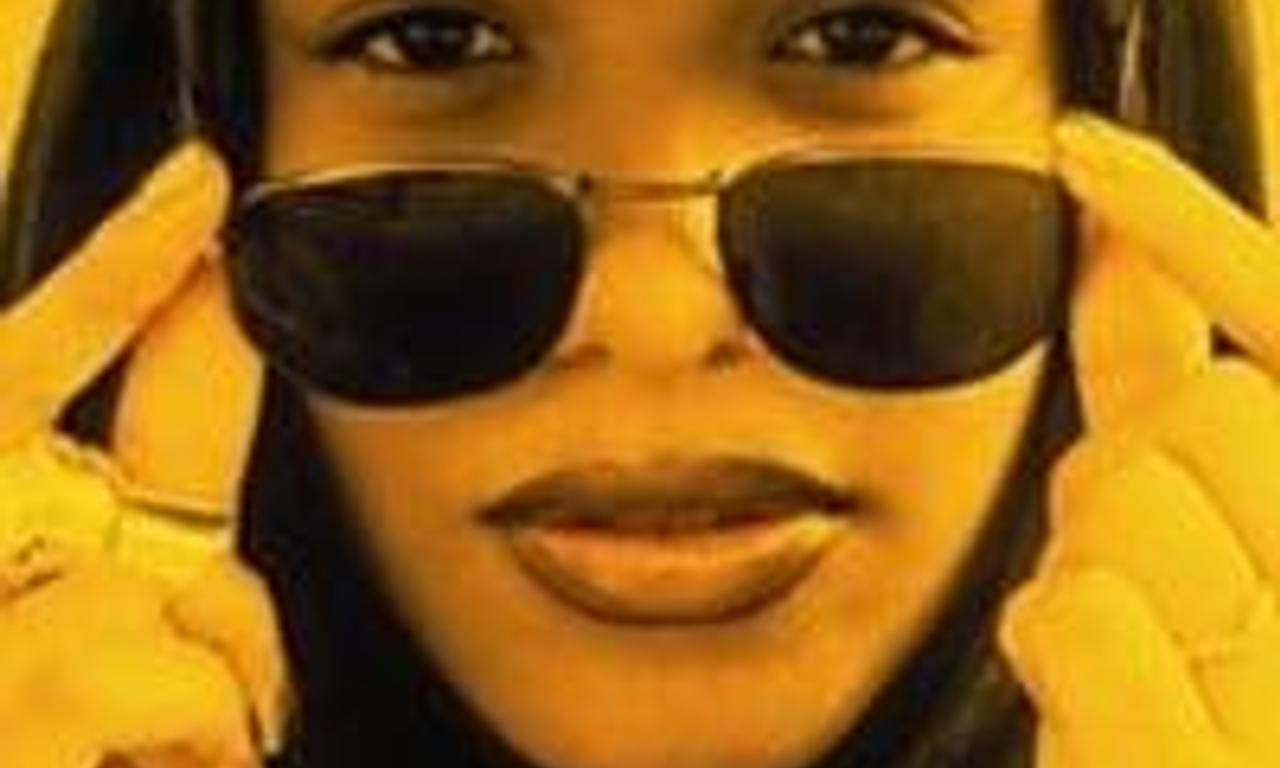 Aaliyah: So Much More Than a Woman - Where to Watch and Stream Online