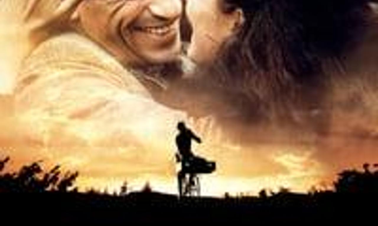 header image for Safe Conduct