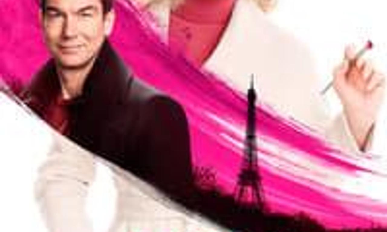 header image for Love Locks