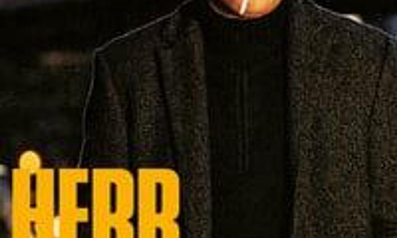 header image for Berlin Blues