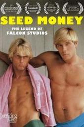 Seed Money: The Chuck Holmes Story