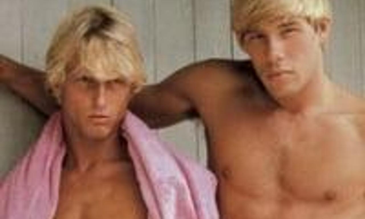 header image for Seed Money: The Chuck Holmes Story