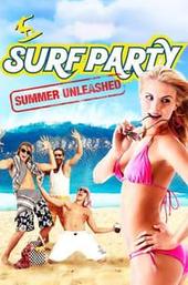 National Lampoon Presents: Endless Bummer