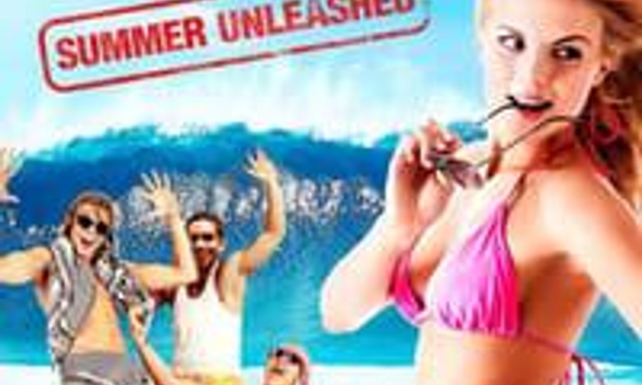 header image for National Lampoon Presents: Endless Bummer