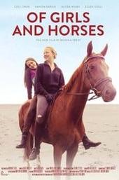Of Girls and Horses