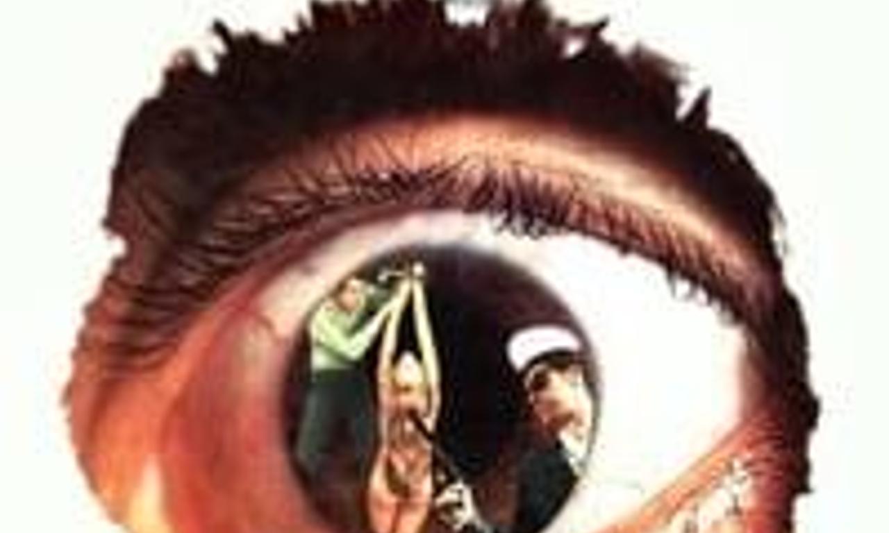 header image for Obsessions