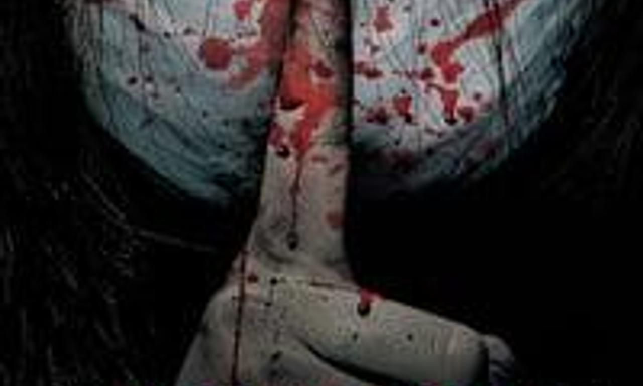 header image for Mourning Grave