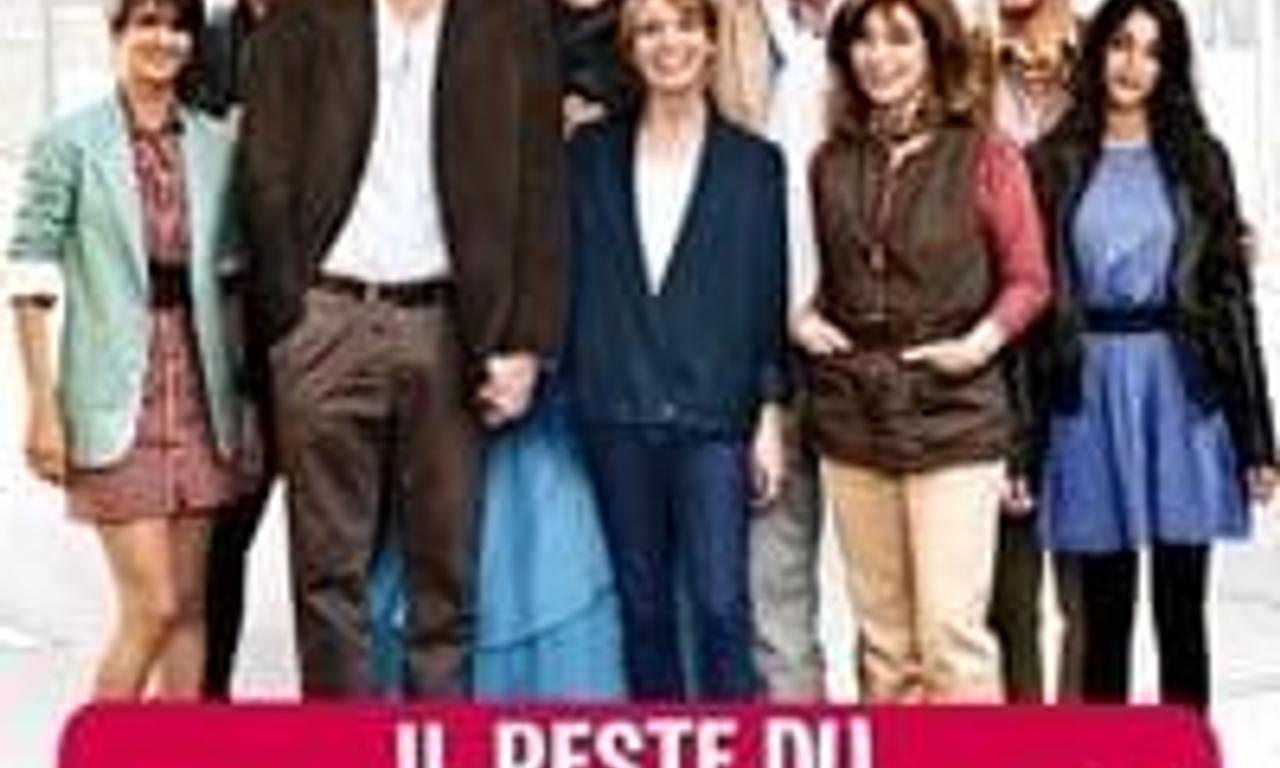 header image for Bacon on the Side