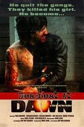 Deadbeat at Dawn