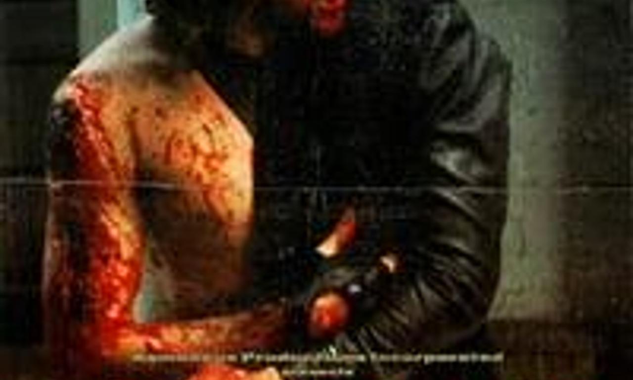 header image for Deadbeat at Dawn