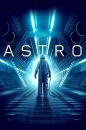 Astro