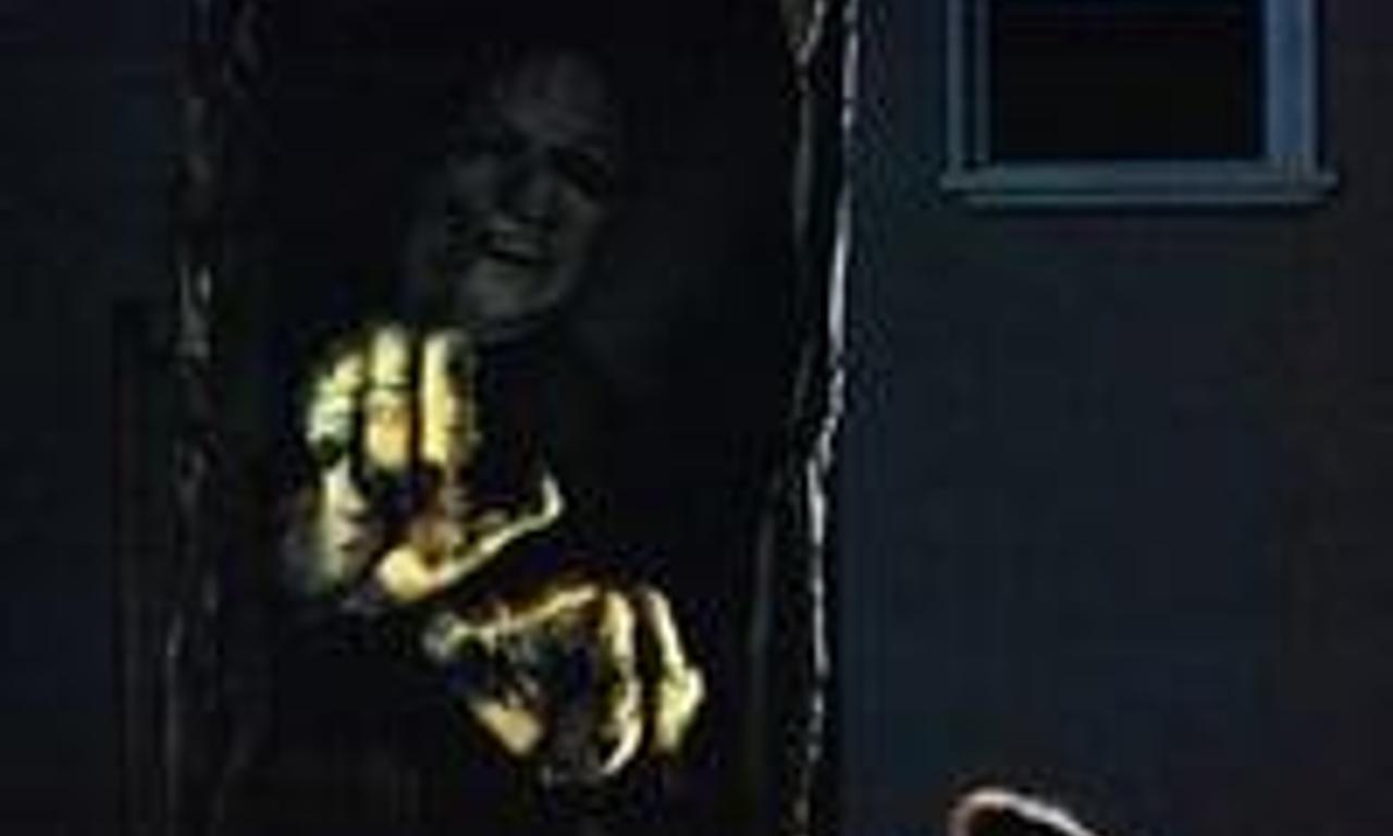 header image for Mirror Mirror