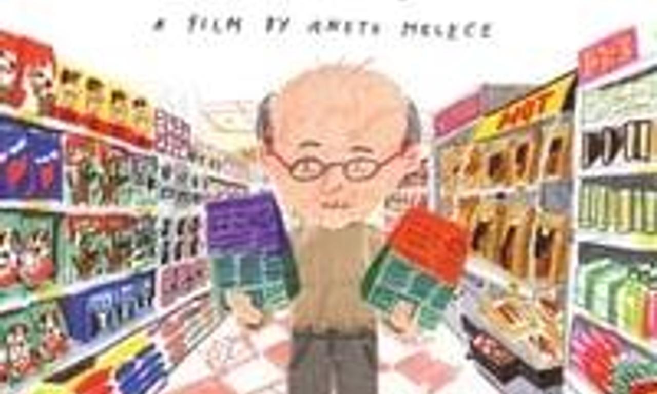 header image for Analysis Paralysis