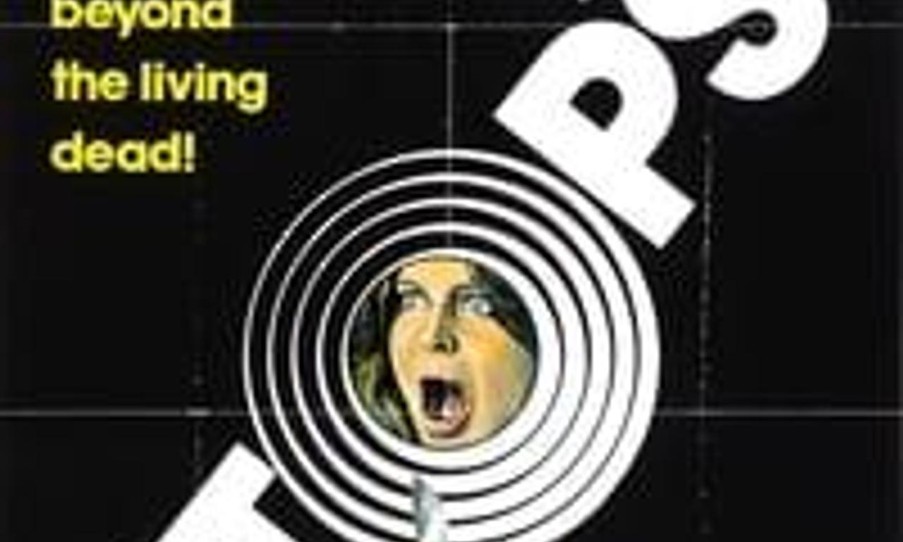 header image for Autopsy