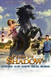 Penny's Shadow