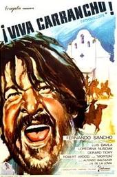 Man from Canyon City