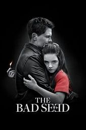 The Bad Seed