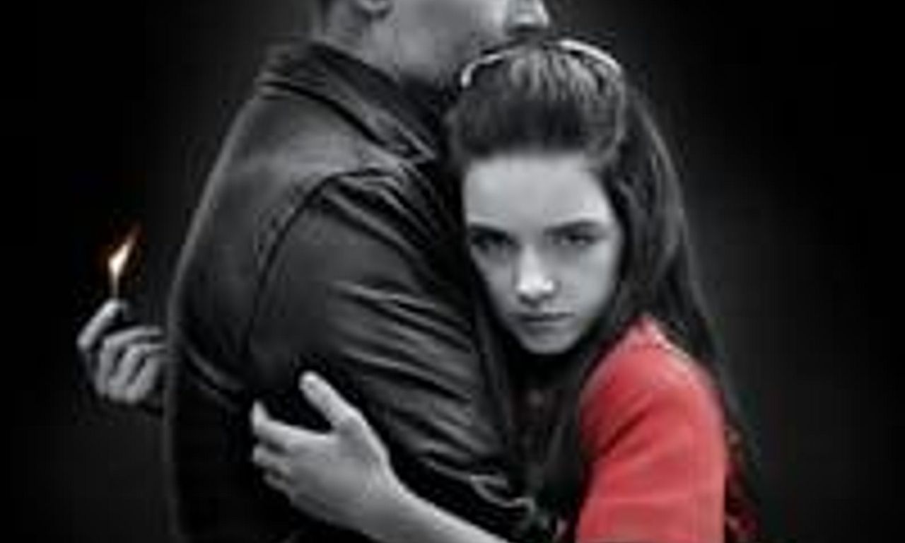 header image for The Bad Seed