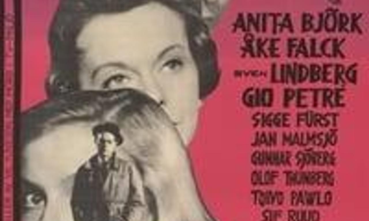 The Die Is Cast Where to Watch and Stream Online Entertainment.ie