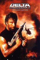 Delta Force 2: The Colombian Connection