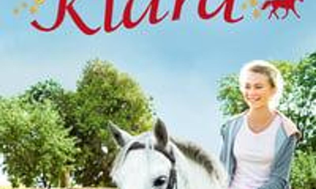 header image for Klara