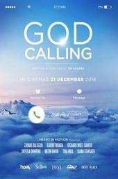 God Calling