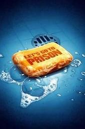 Let's Go to Prison