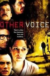 Other Voices
