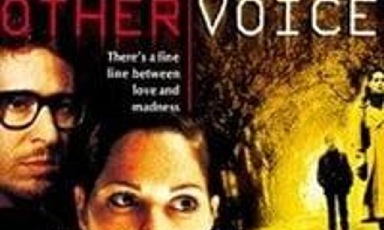 header image for Other Voices