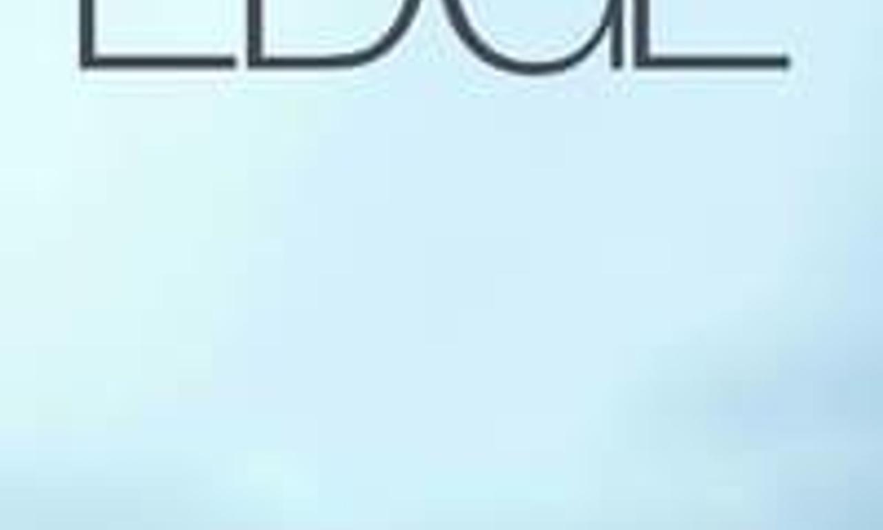 Edge Where to Watch and Stream Online Entertainment.ie