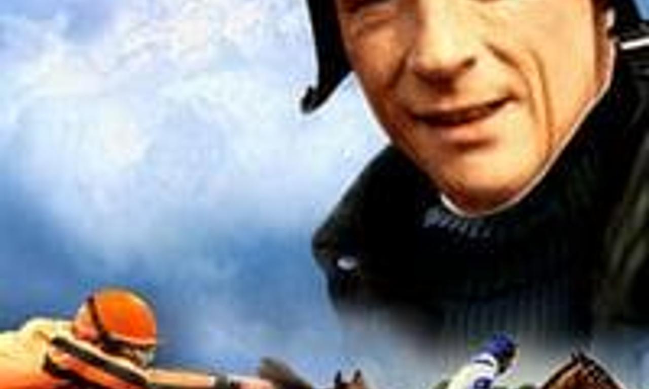 header image for Champions