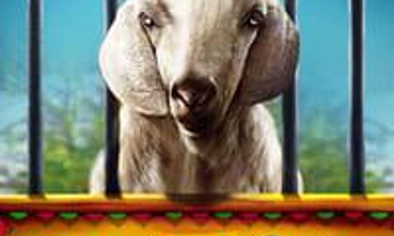 header image for Oru Kidayin Karunai Manu