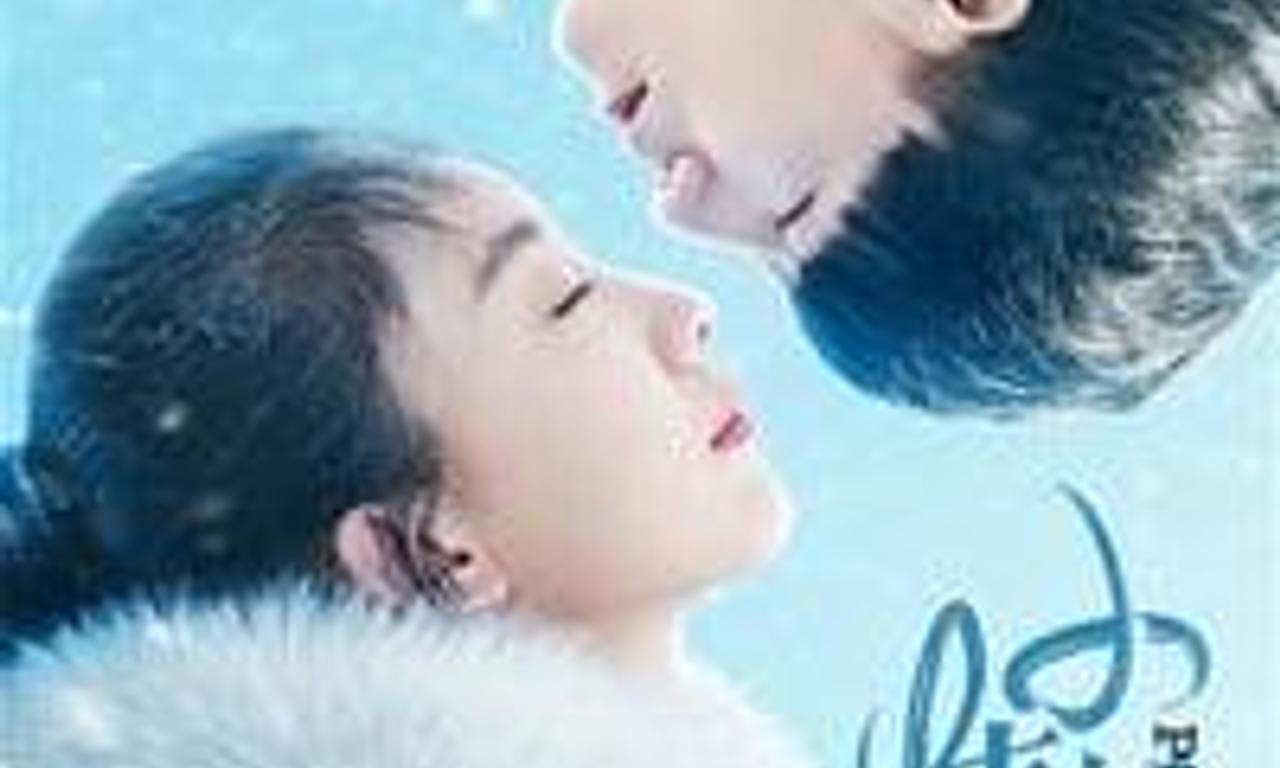 header image for Puppy Love
