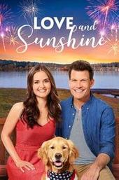 Love and Sunshine