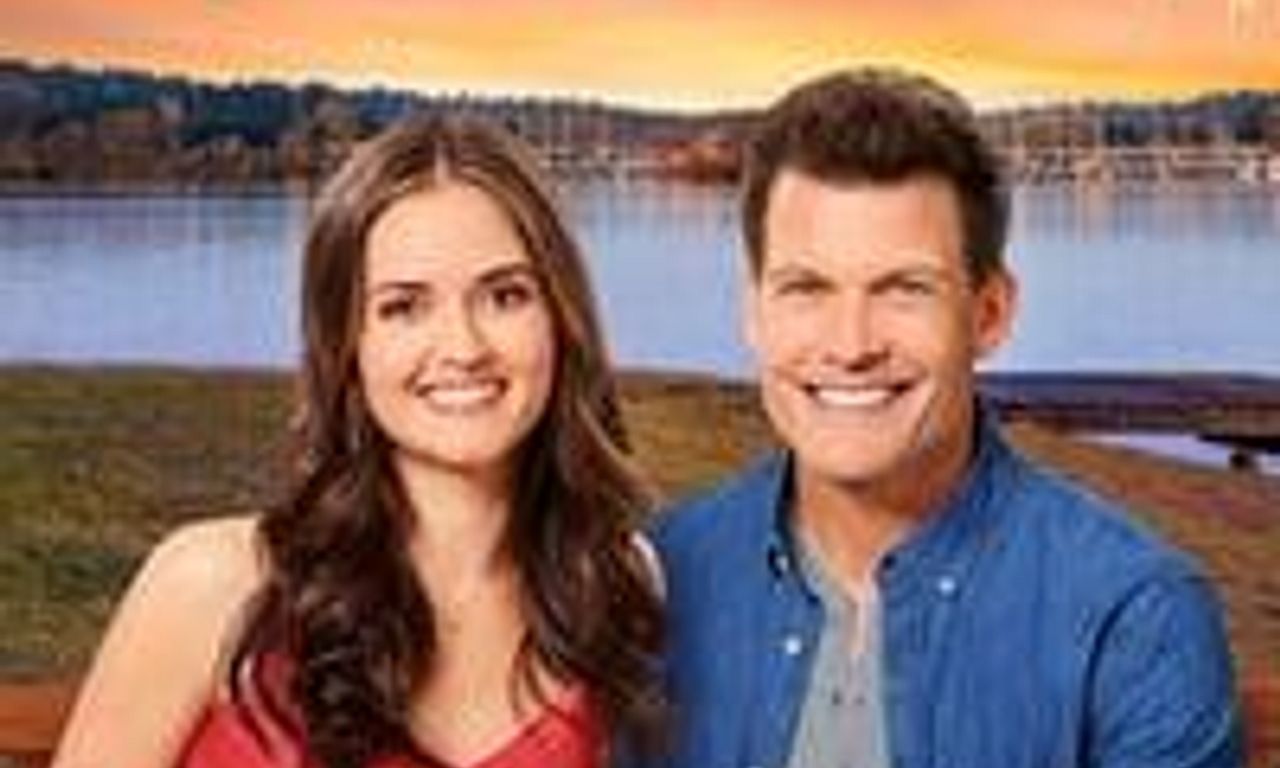 header image for Love and Sunshine