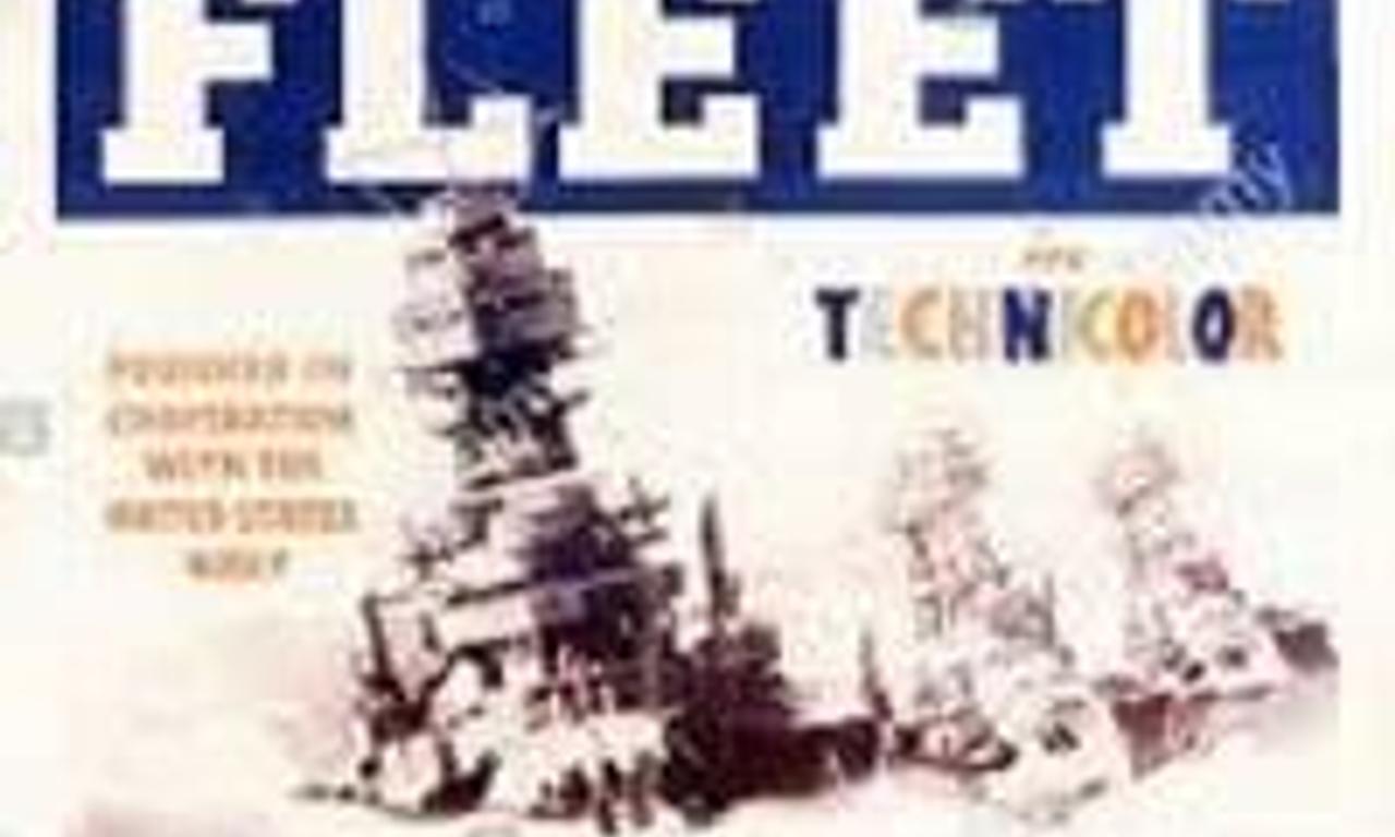 header image for Meet the Fleet