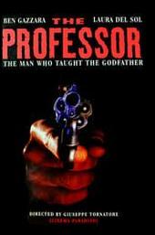 The Professor