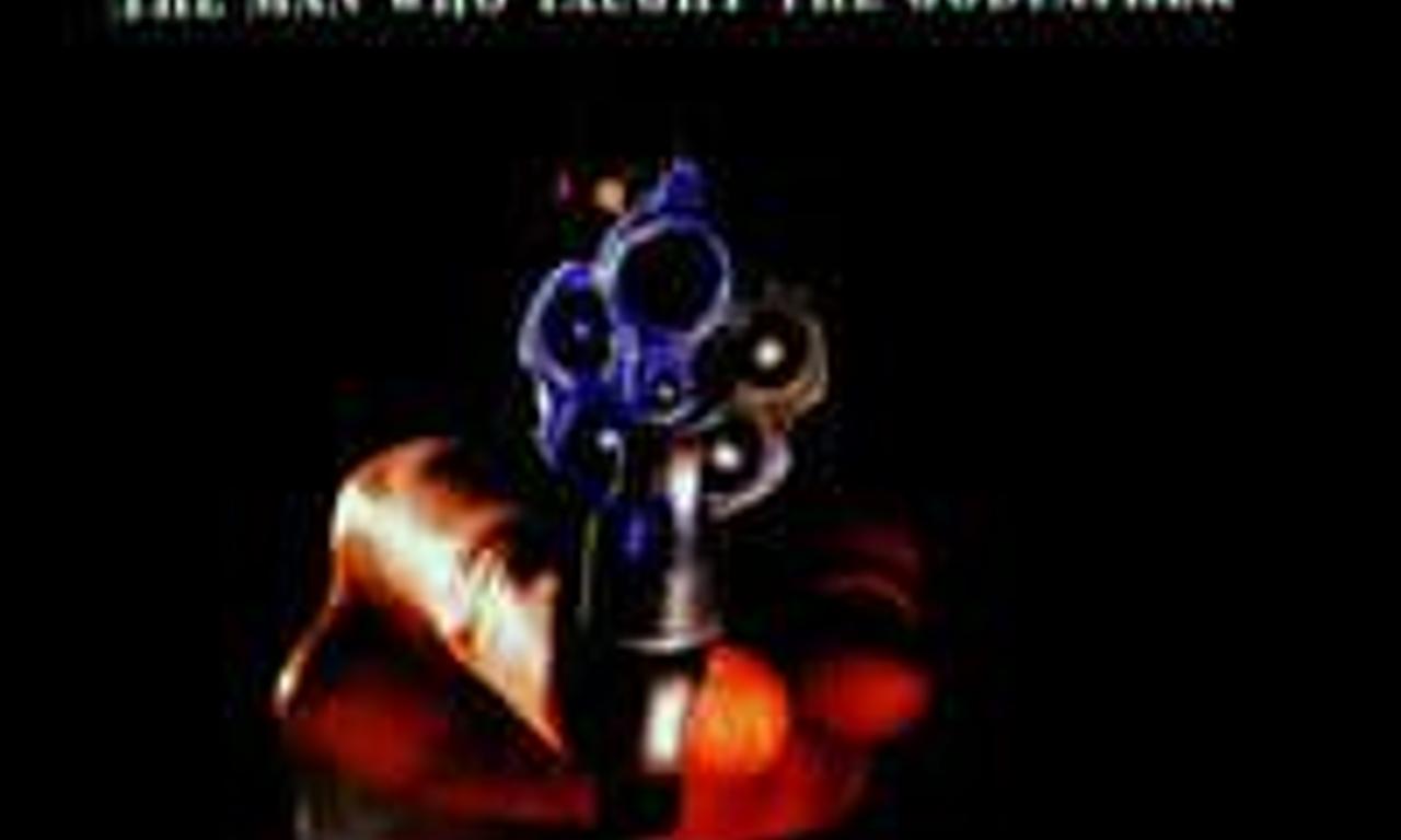 header image for The Professor