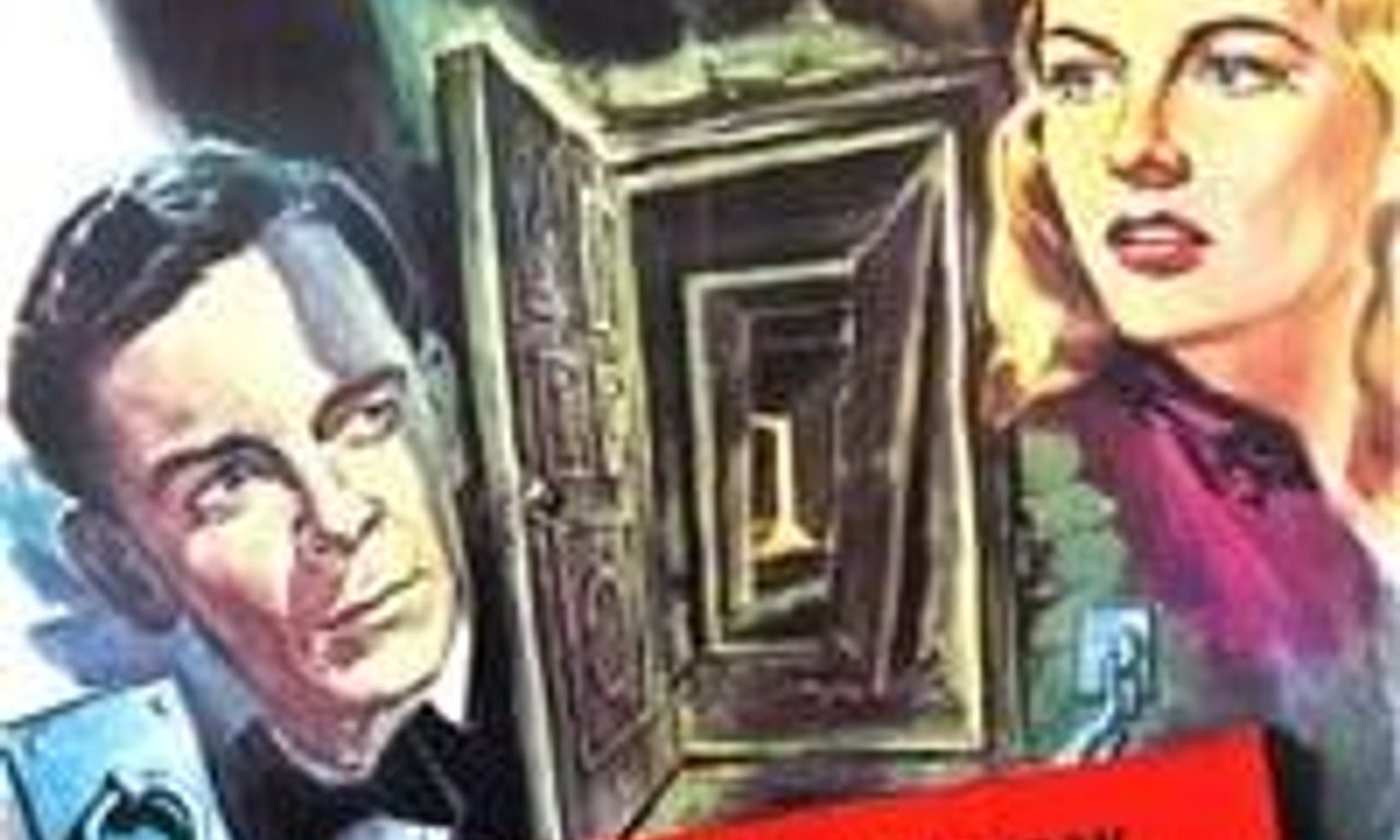 header image for Obsession