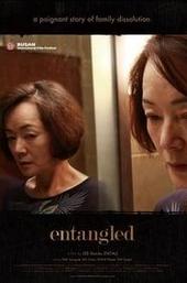 Entangled